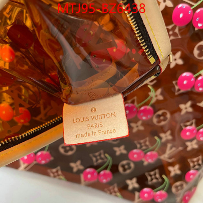 LV Bags(4A)-Neverfull- replica ID: BZ6438 $: 95USD,-shoes yupoo LV Bags(4A)-Neverfull- replica ID: BZ6438 $: 95USD,