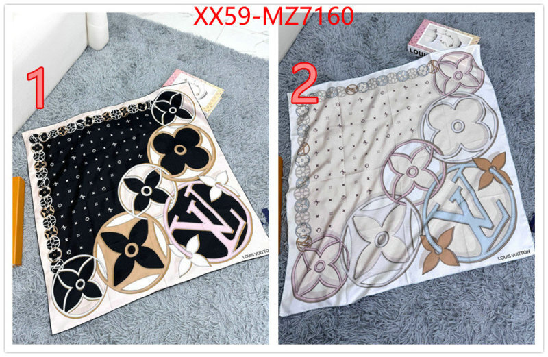 Scarf-LV are you looking for ID: MZ7160 $: 59USD