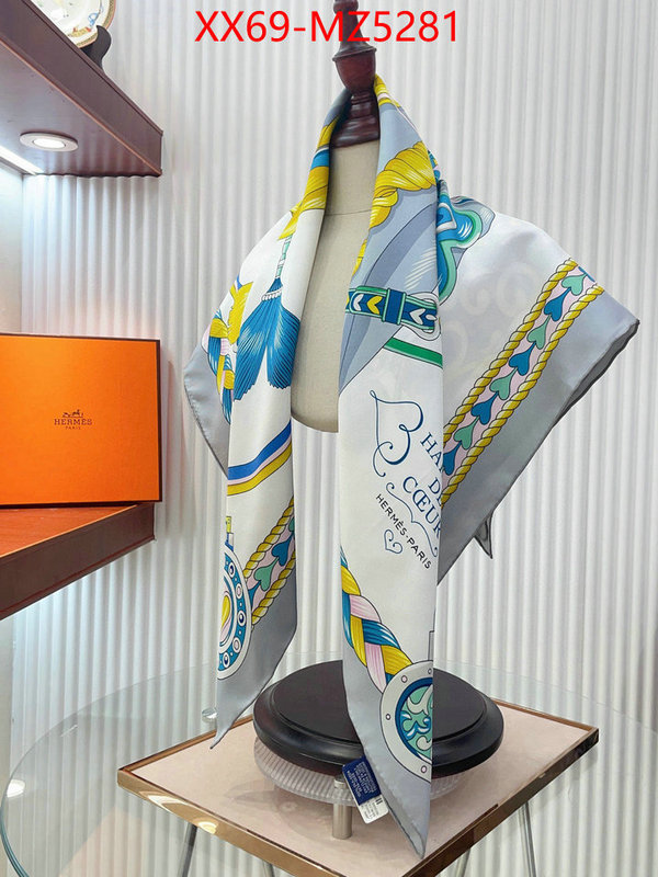 Scarf-Hermes buy 2024 replica ID: MZ5281 $: 69USD