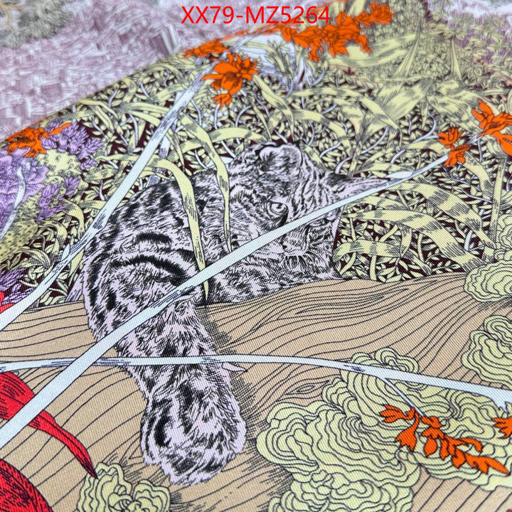 Scarf-Hermes every designer ID: MZ5264 $: 79USD