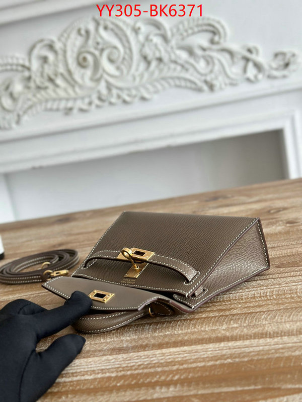 Hermes Bags(TOP)-Kelly- shop the best high quality ID: BK6371 $: 305USD,