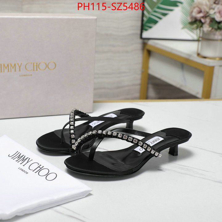 Women Shoes-Jimmy Choo buy sell ID: SZ5486 $: 115USD