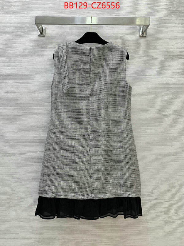 Clothing-MIU MIU what is aaaaa quality ID: CZ6556 $: 129USD