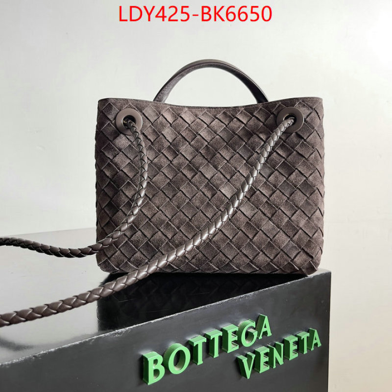 BV Bags(TOP)-Handbag- luxury ID: BK6650 $: 425USD,