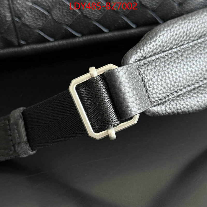 BV Bags(TOP)-Backpack- we curate the best ID: BZ7002 $: 485USD,