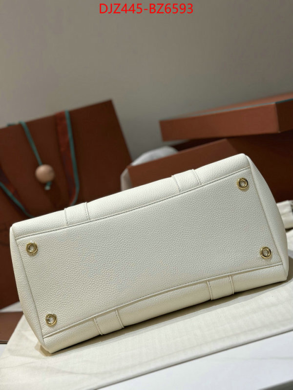 Loro piana Bags (TOP)-Handbag- aaaaa+ replica ID: BZ6593 $: 445USD,