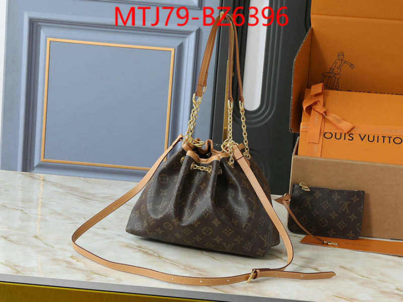 LV Bags(4A)-Nono-No Purse-Nano No- the most popular ID: BZ6396 $: 79USD,-shoes yupoo LV Bags(4A)-Nono-No Purse-Nano No- the most popular ID: BZ6396 $: 79USD,