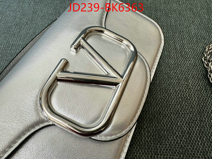 Valentino Bags(TOP)-Crossbody- aaaaa customize ID: BK6363 $: 239USD,