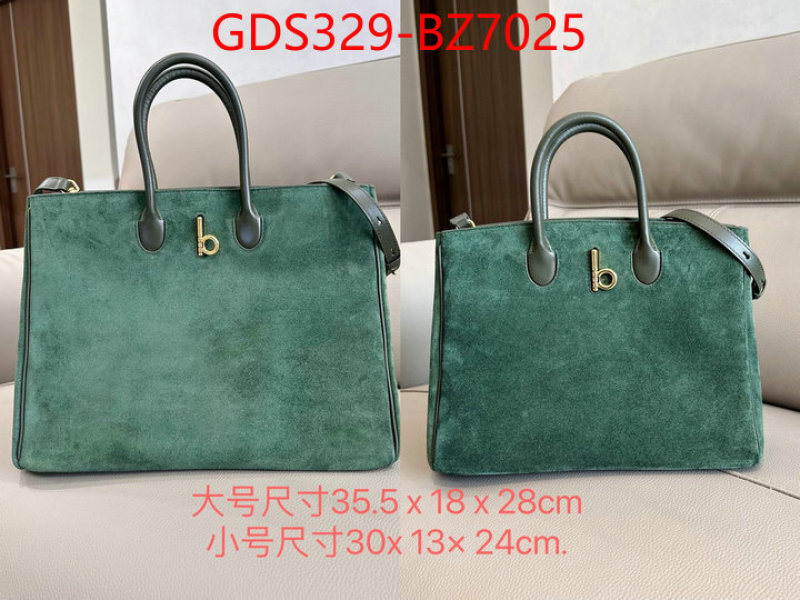 Burberry Bags(TOP)-Handbag- cheap replica ID: BZ7025