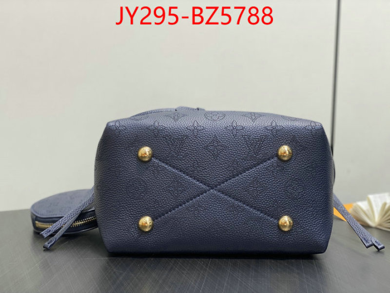 LV Bags(TOP)-Nono-No Purse-Nano No- 7 star ID: BZ5788 $: 295USD,