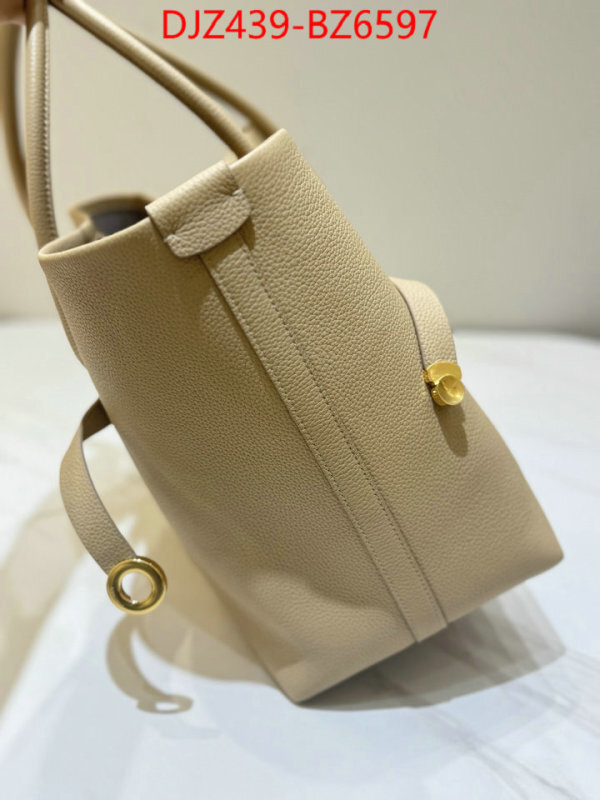 Loro piana Bags (TOP)-Handbag- designer high replica ID: BZ6597 $: 439USD,