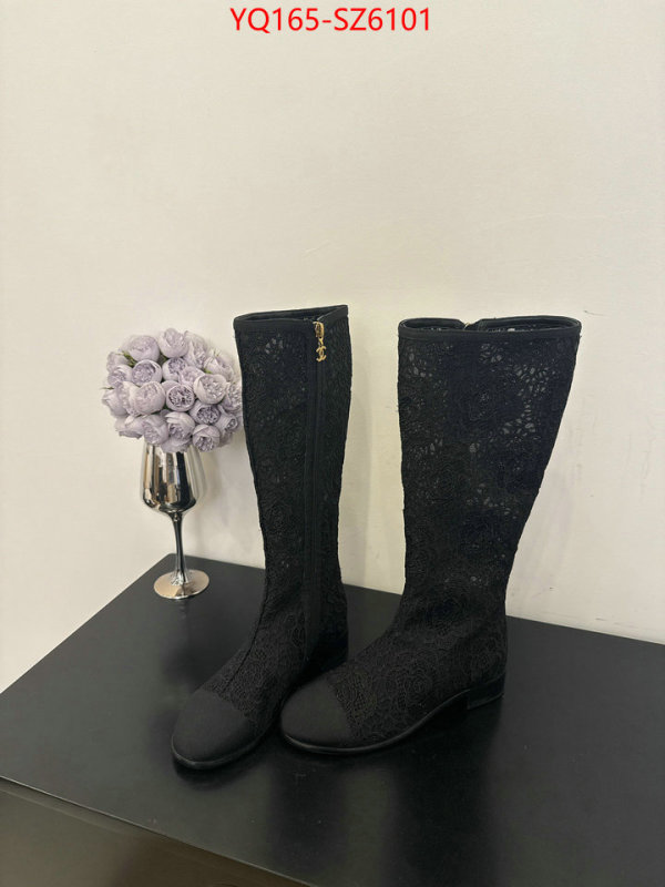 Women Shoes-Boots online from china ID: SZ6101 $: 165USD