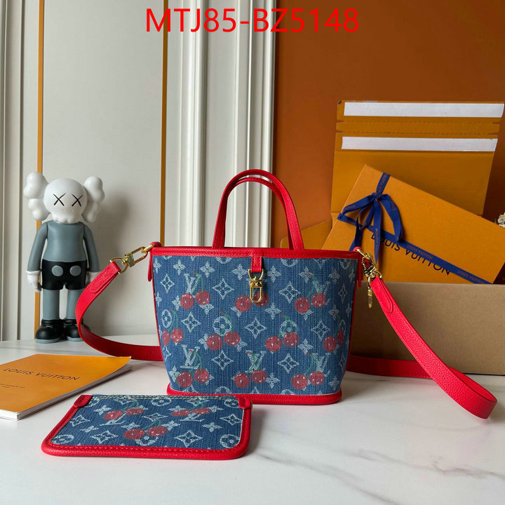 LV Bags(4A)-Neverfull- what 1:1 replica ID: BZ5148 $: 85USD,