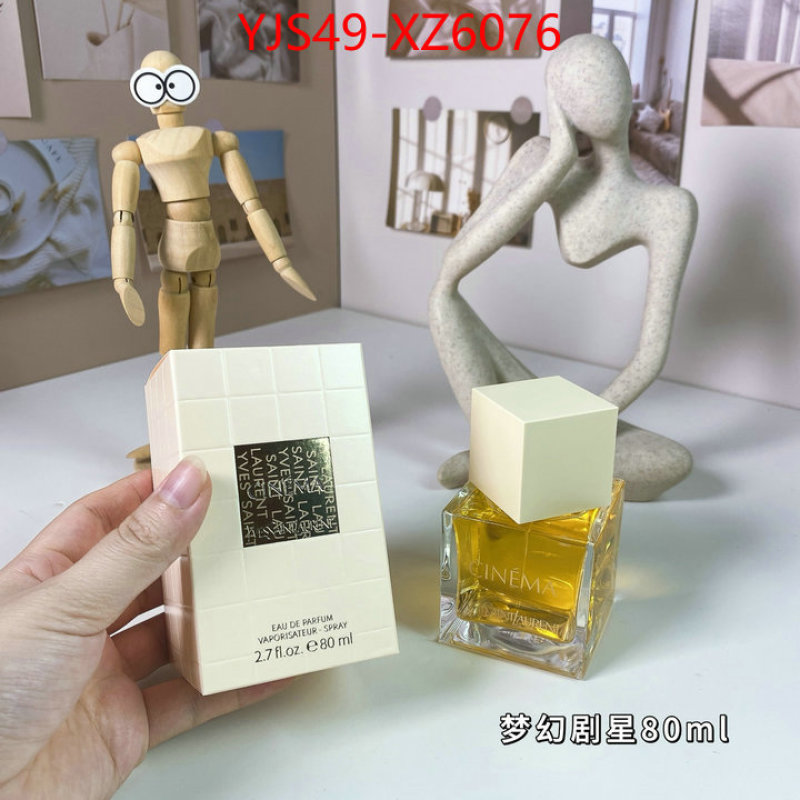 Perfume-YSL top brands like ID: XZ6076 $: 49USD