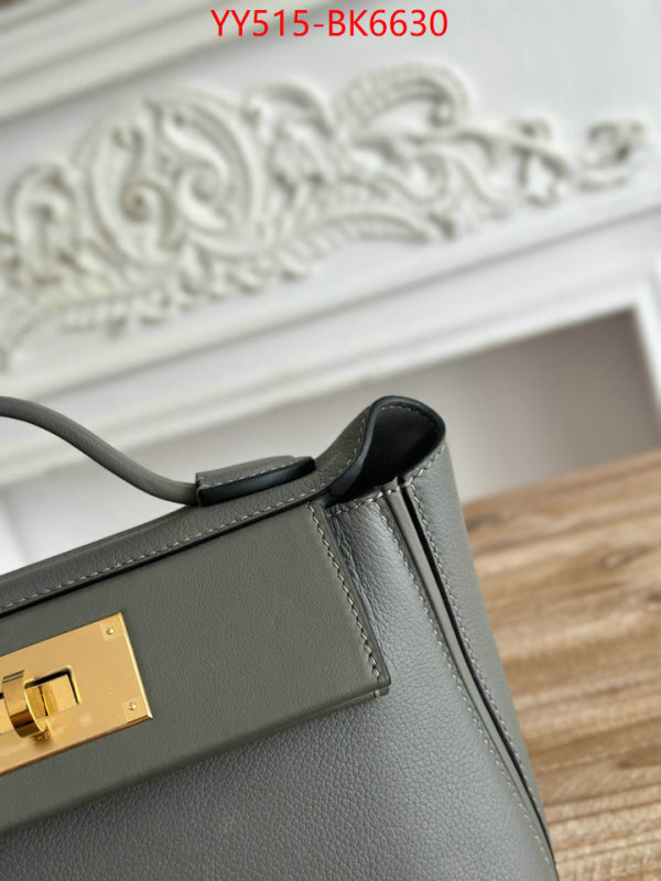 Hermes Bags(TOP)-Kelly- fashion designer ID: BK6630 $: 515USD,-shoes yupoo Hermes Bags(TOP)-Kelly- fashion designer ID: BK6630 $: 515USD,