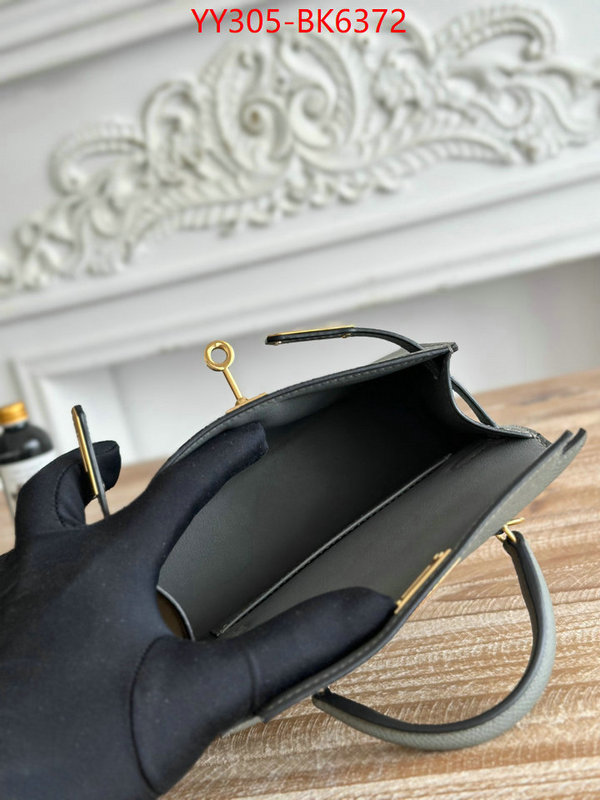 Hermes Bags(TOP)-Kelly- designer fashion replica ID: BK6372 $: 305USD,