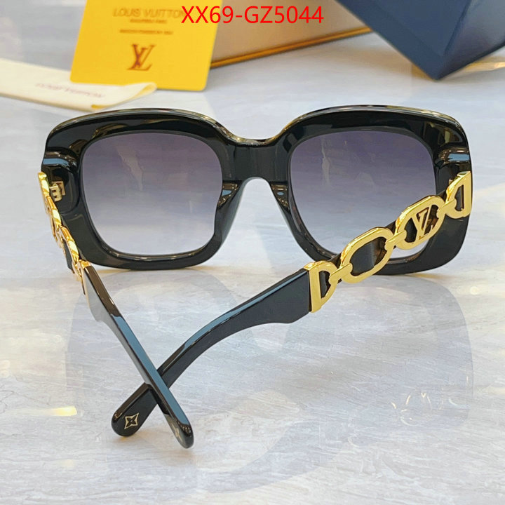 Glasses-LV buy best high-quality ID: GZ5044 $: 69USD