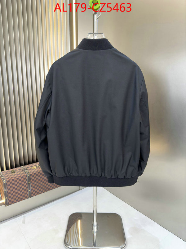 Down jacket Men-Moncler online china ID: CZ5463 $: 179USD