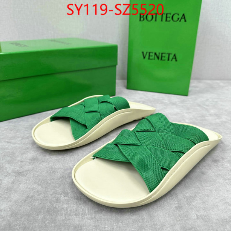 Men Shoes-BV buy sell ID: SZ5520 $: 119USD