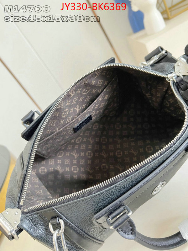LV Bags(TOP)-Handbag Collection- top brands like ID: BK6369 $: 330USD,
