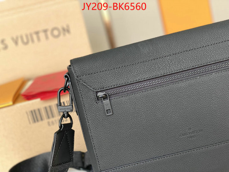 LV Bags(TOP)-Pochette MTis- supplier in china ID: BK6560 $: 235USD,