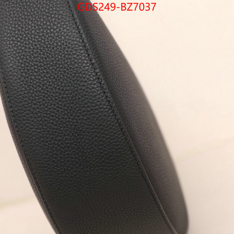 Burberry Bags(TOP)-Handbag- first top ID: BZ7037 $: 249USD,