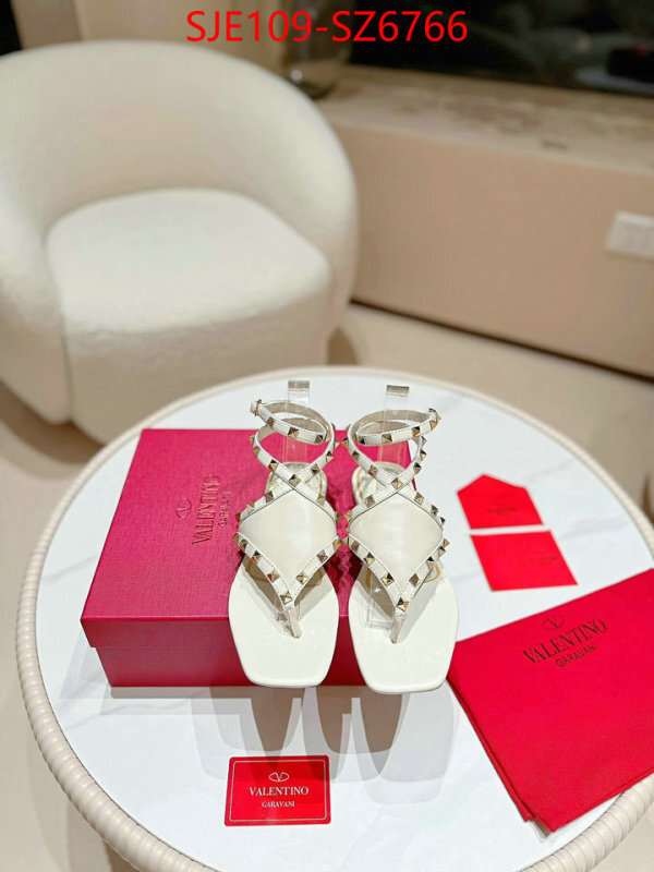Women Shoes-Valentino replica sale online ID: SZ6766 $: 109USD