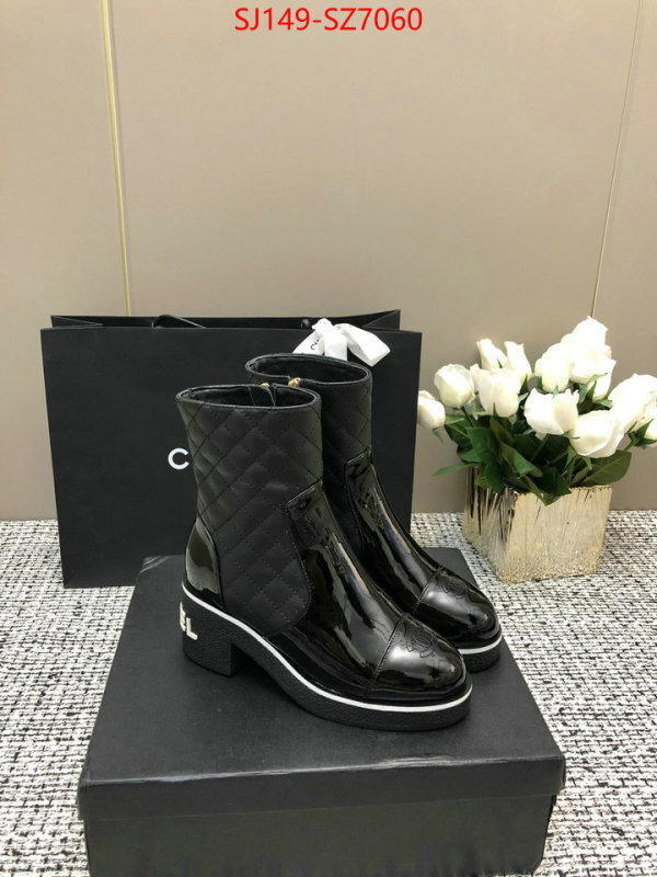 Women Shoes-Boots sellers online ID: SZ7060 $: 149USD
