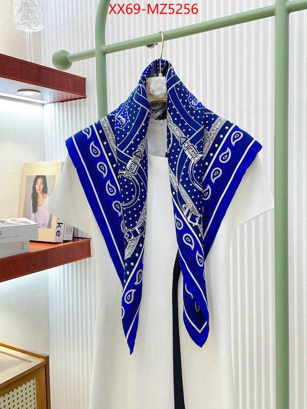 Scarf-Hermes first top ID: MZ5256 $: 69USD