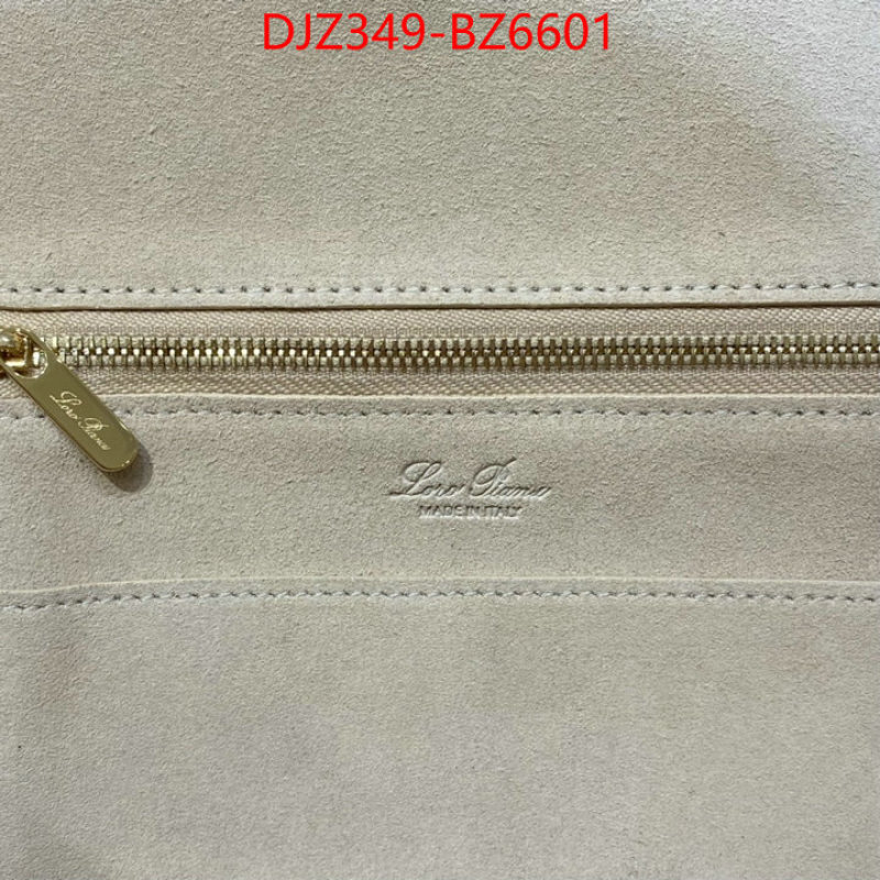 Loro piana Bags (TOP)-Crossbody- buy online ID: BZ6601 $: 349USD,