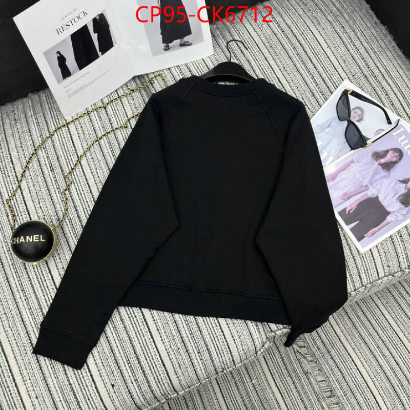 Clothing-Ralph Lauren where can i buy ID: CK6712 $: 95USD