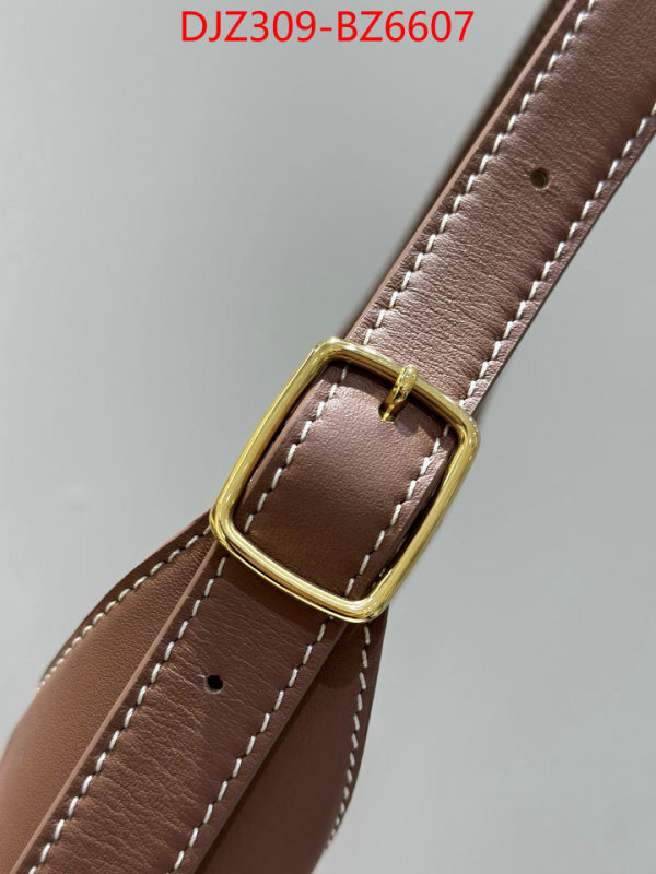 Loro piana Bags (TOP)-Handbag- replicas ID: BZ6607