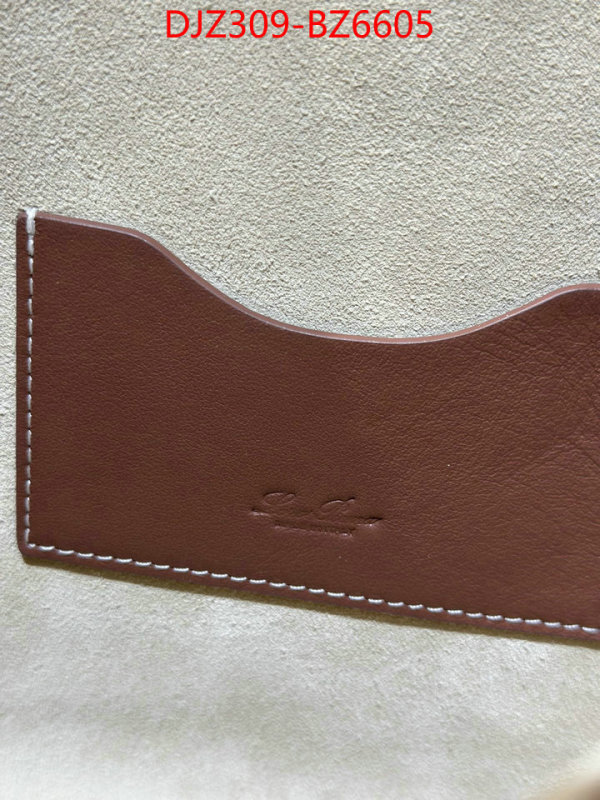 Loro piana Bags (TOP)-Handbag- 2024 luxury replicas ID: BZ6605