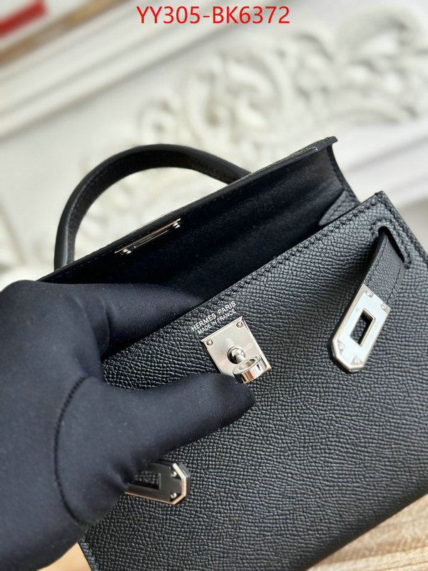 Hermes Bags(TOP)-Kelly- designer fashion replica ID: BK6372 $: 305USD,