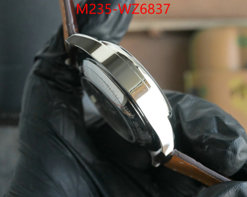 Watch(4A)-Longines the best designer ID: WZ6837 $: 235USD