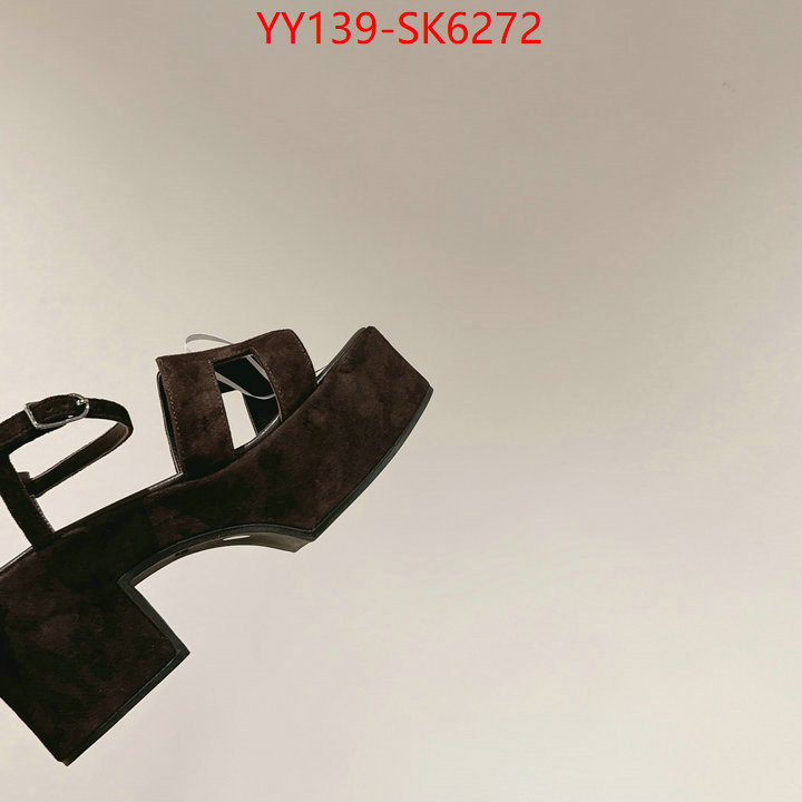 Women Shoes-Hermes fake ID: SK6272 $: 139USD