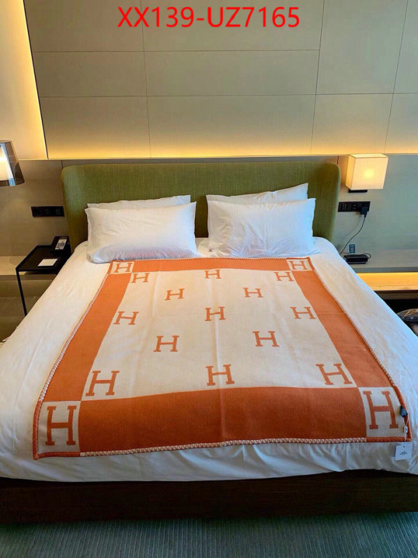 Houseware-Hermes for sale cheap now ID: UZ7165 $: 139USD