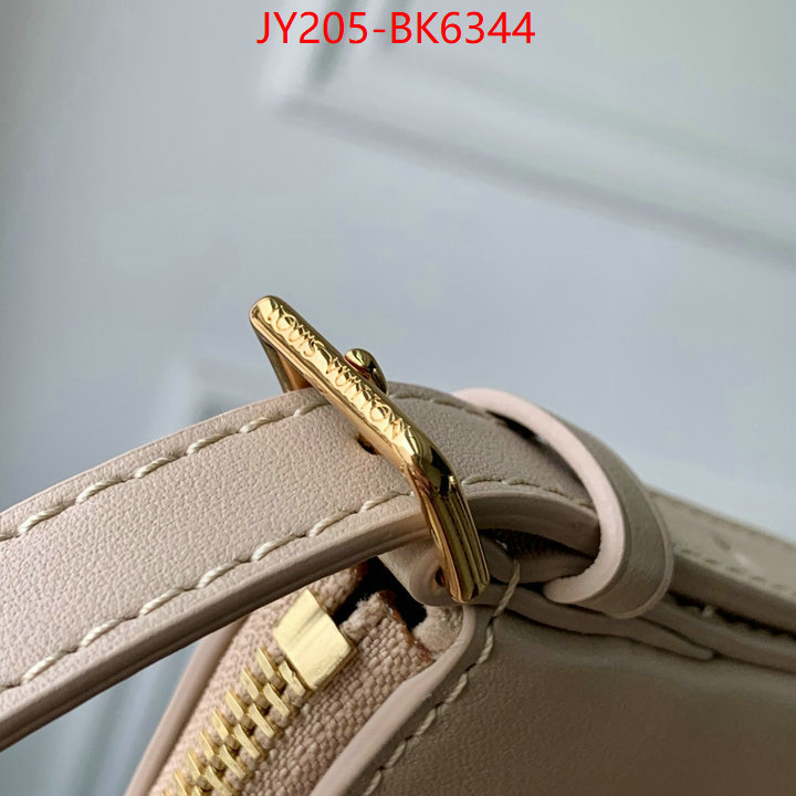 LV Bags(TOP)-Handbag Collection- where can i buy the best 1:1 original ID: BK6344 $: 205USD,