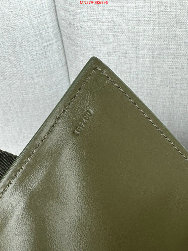 Loewe Bags(TOP)-Handbag- high quality happy copy ID: BK6596 $: 279USD,-shoes yupoo Loewe Bags(TOP)-Handbag- high quality happy copy ID: BK6596 $: 279USD,