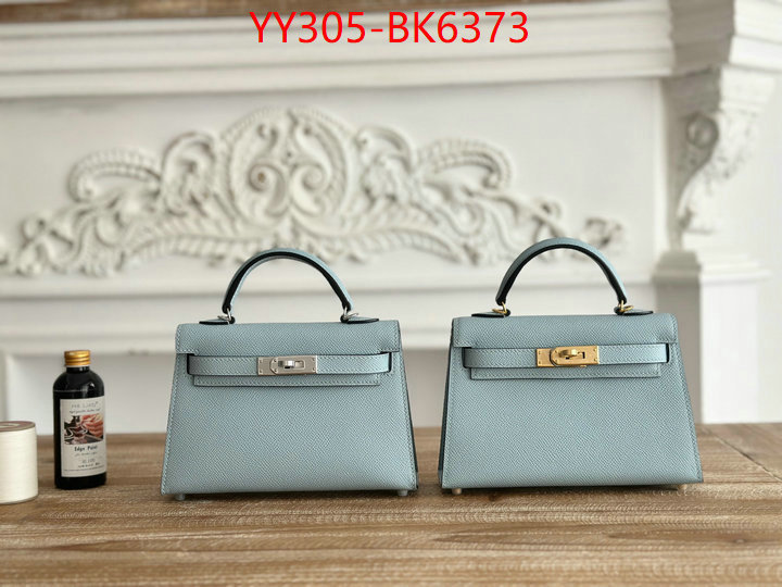 Hermes Bags(TOP)-Kelly- perfect ID: BK6373 $: 305USD,