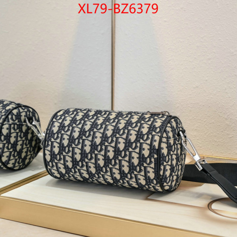 Dior Bags(4A)-Crossbody- best website for replica ID: BZ6379 $: 79USD,