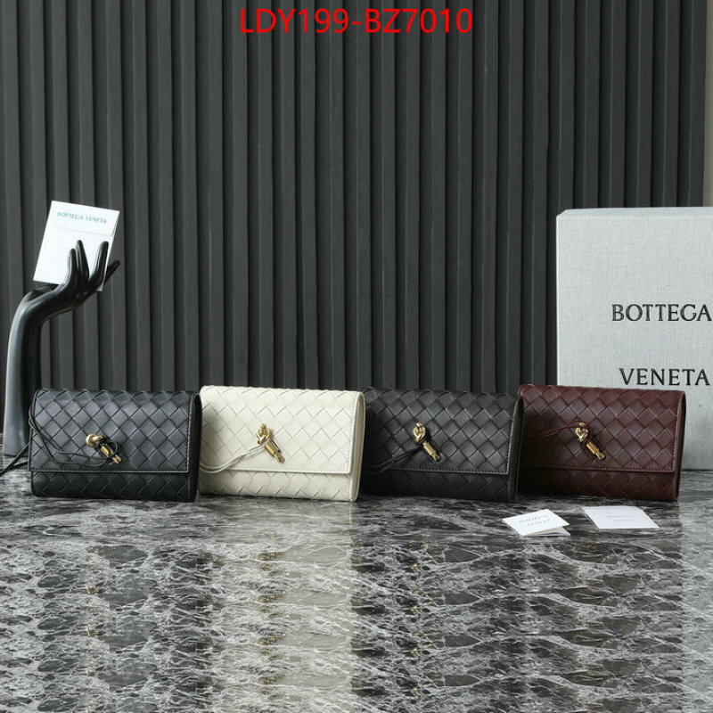 BV Bags(TOP)-Crossbody- buy best quality replica ID: BZ7010 $: 199USD,