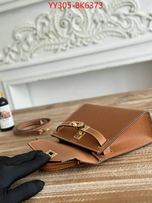 Hermes Bags(TOP)-Kelly- perfect ID: BK6373 $: 305USD,