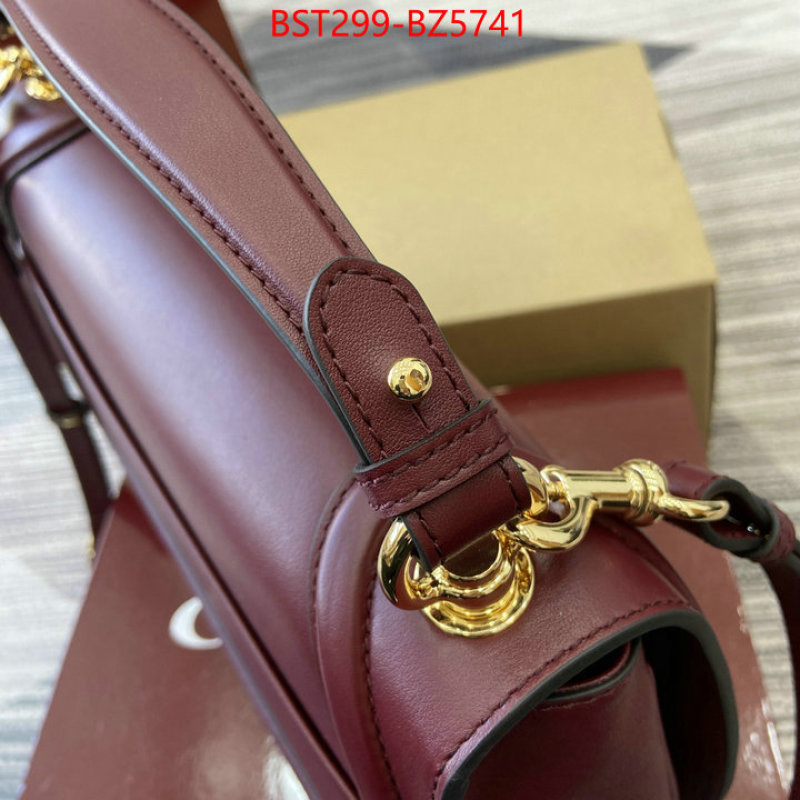 Gucci Bags(TOP)-Crossbody- 7 star quality designer replica ID: BZ5741 $: 299USD,