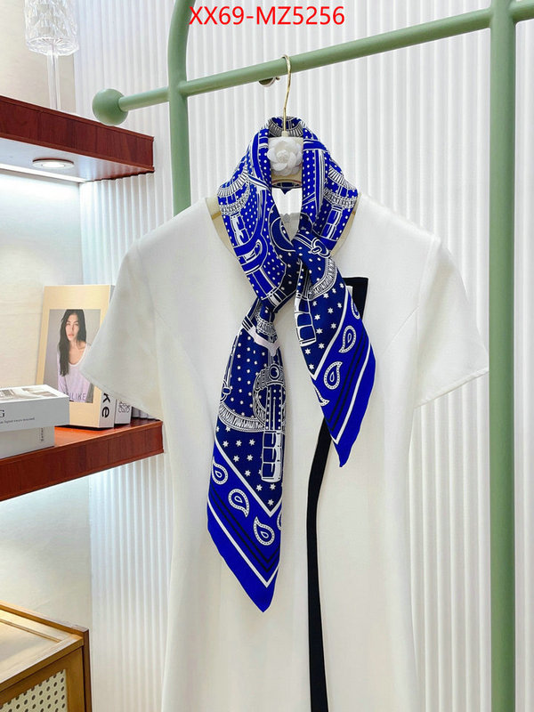 Scarf-Hermes first top ID: MZ5256 $: 69USD