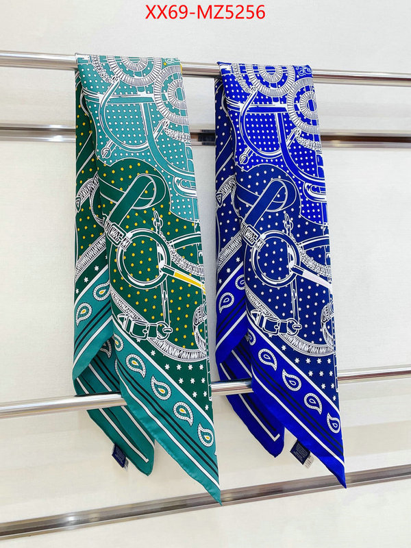 Scarf-Hermes first top ID: MZ5256 $: 69USD