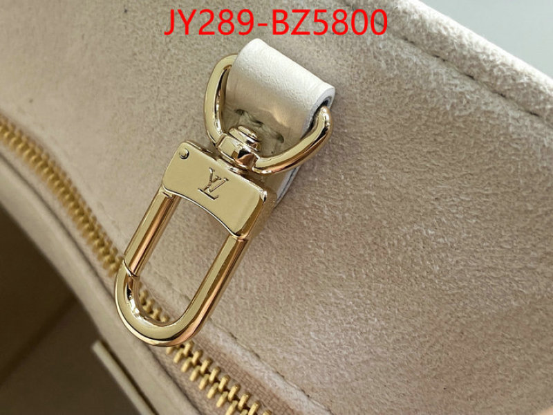 LV Bags(TOP)-Handbag Collection- online sale ID: BZ5800 $: 289USD,