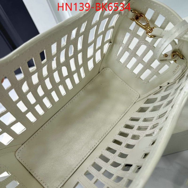 Miu Miu Bags(4A)-Handbag- aaaaa customize ID: BK6534 $: 139USD,