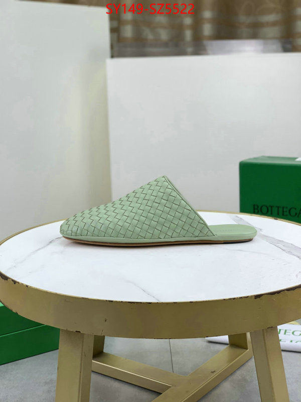 Men Shoes-BV fake cheap best online ID: SZ5522 $: 149USD