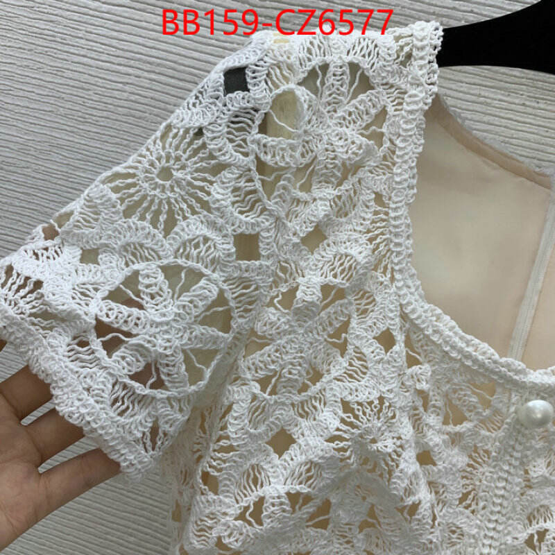 Clothing-SelfPortrait online from china designer ID: CZ6577 $: 159USD